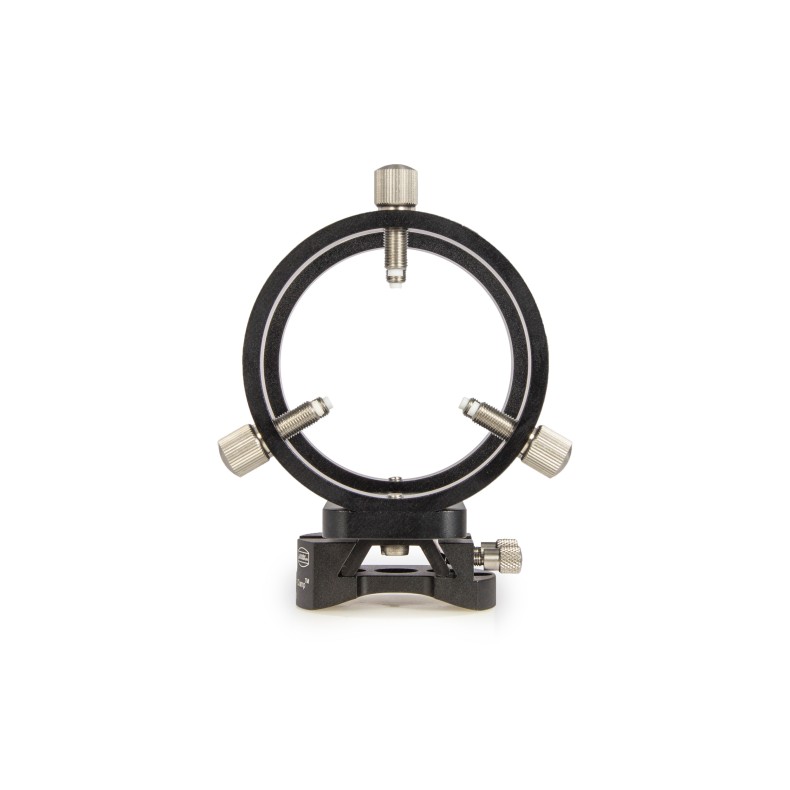 Baader MQR-3 clamp 2457020 pour...