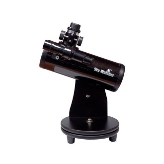 Skywatcher Télescope Dobson...