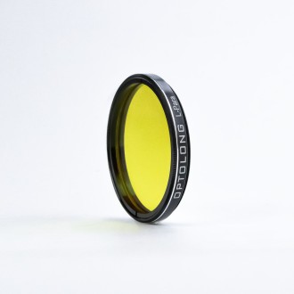Filtro Optolong L-Para...