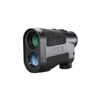 Telémetro BUSHNELL PRIME...