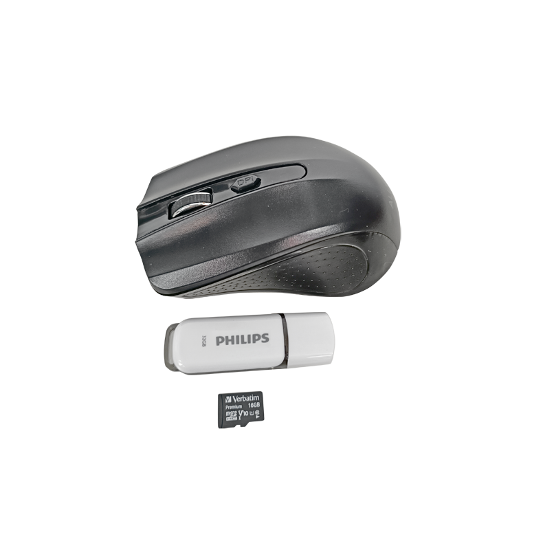 Microscope d'inspection SMARTSCOPE... Microscope d'inspection SMARTSCOPE...