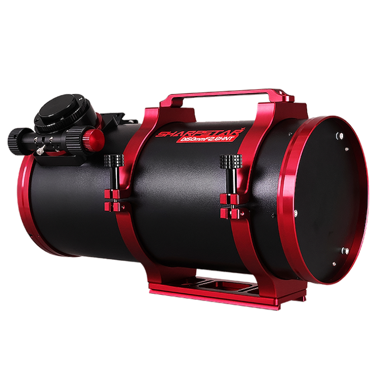 Télescope Newton SharpStar 150 mm... Télescope Newton SharpStar 150 mm...