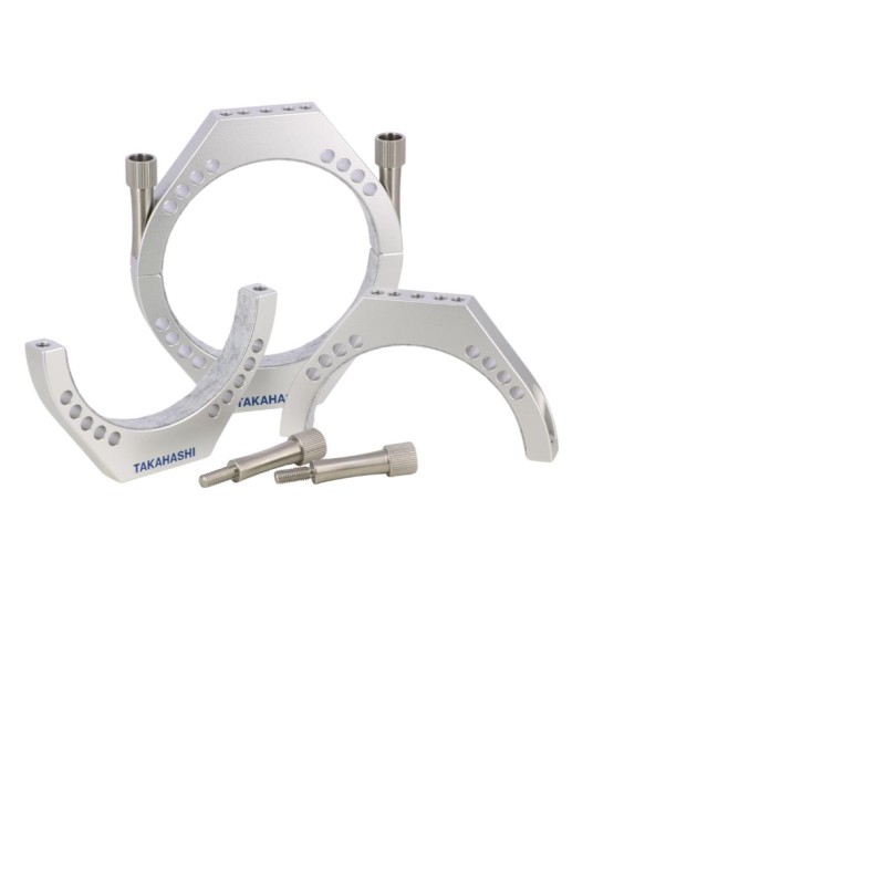 Anillas Takahashi (95mm) Anillas Takahashi (95mm)