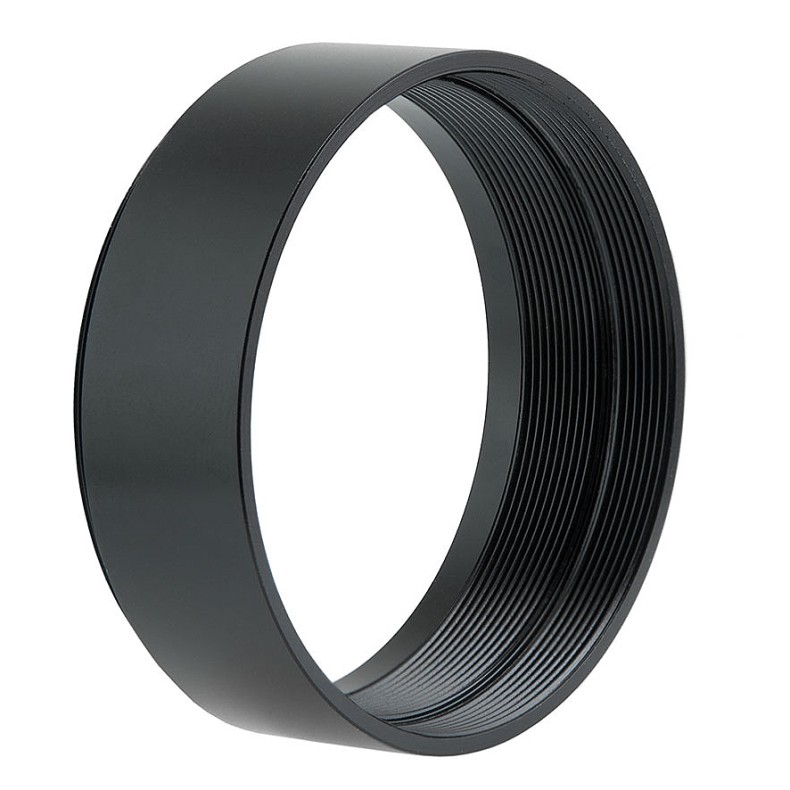 Extensión TS-Optics de 15 mm con...