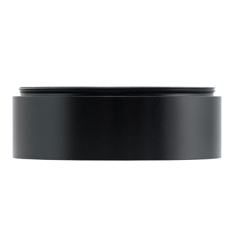 Extensión TS-Optics de 15 mm con...