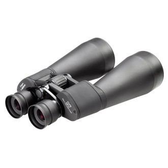 Opticron Jumelles OREGON...