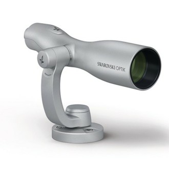 Telescopio Swarovski Optik...