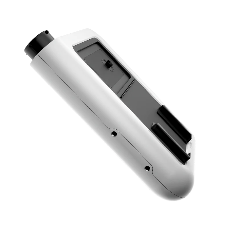 Télescope VAONIS Hestia "Essential Set" Télescope VAONIS Hestia "Essential Set"