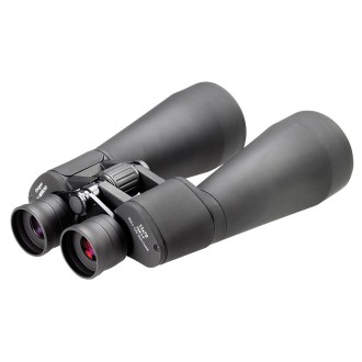 Opticron Jumelles OREGON...