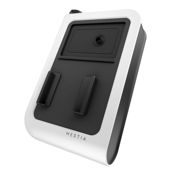 Télescope VAONIS Hestia Smart Standard Pack