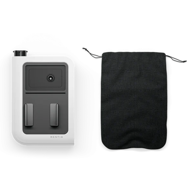 Télescope VAONIS Hestia Smart... Télescope VAONIS Hestia Smart...