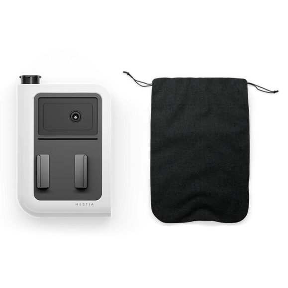 Télescope VAONIS Hestia Smart Standard Pack