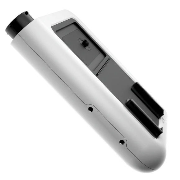 Télescope VAONIS Hestia Smart Standard Pack