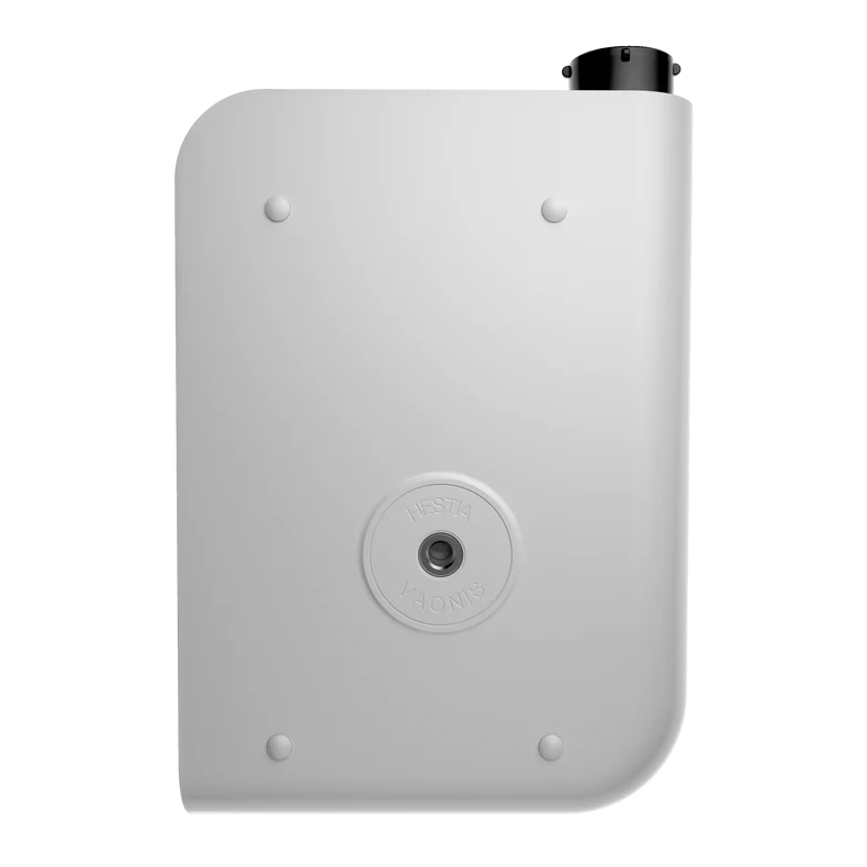 Télescope VAONIS Hestia Smart... Télescope VAONIS Hestia Smart...