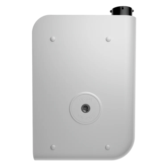 Télescope VAONIS Hestia Smart Standard Pack