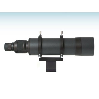 Lunático Astronomía Tube de...