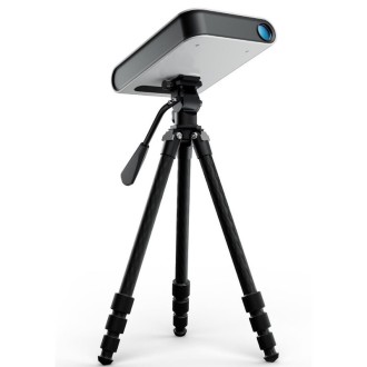Kit télescope intelligent...