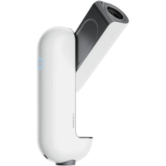 VAONIS AP 50/250 Télescope intelligent Vespera II