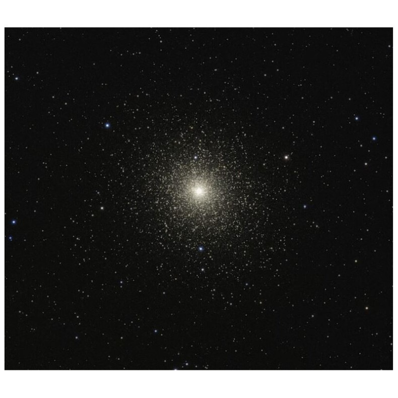 VAONIS AP 50/250 Télescope... VAONIS AP 50/250 Télescope...