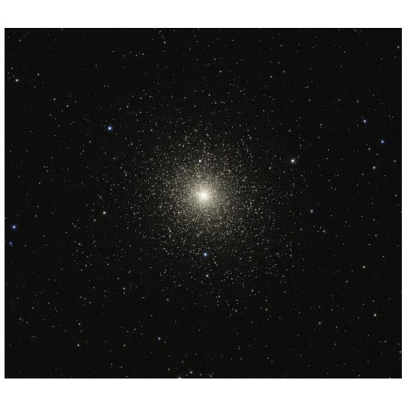 VAONIS AP 50/250 Télescope intelligent Vespera II