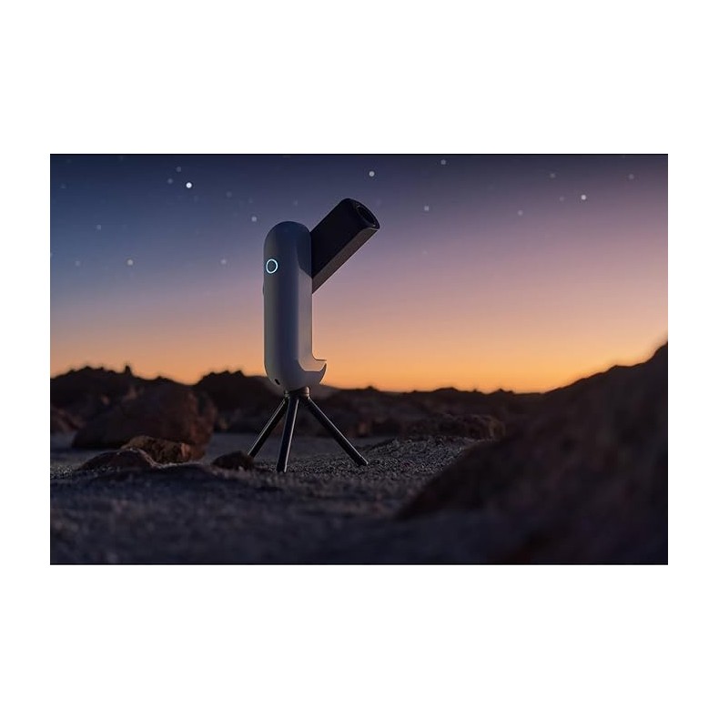 VAONIS AP 50/250 Télescope... VAONIS AP 50/250 Télescope...