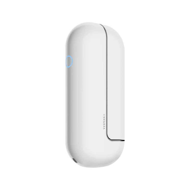 VAONIS AP 50/250 Télescope... VAONIS AP 50/250 Télescope...