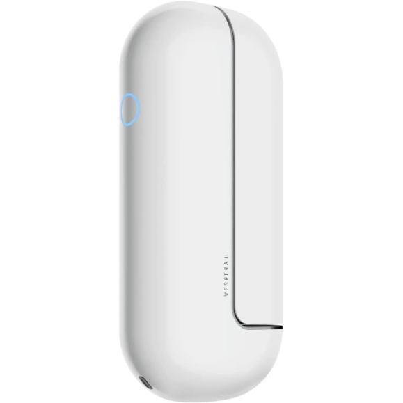 VAONIS AP 50/250 Télescope intelligent Vespera II