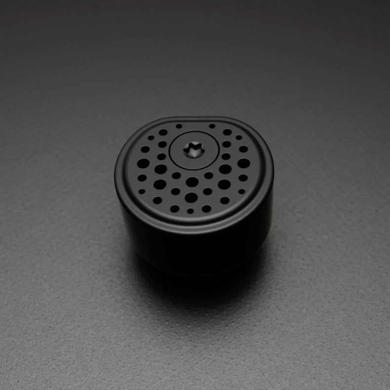 Capteur d'hygromètre pour Vespera VAONIS Capteur d'hygromètre pour Vespera VAONIS