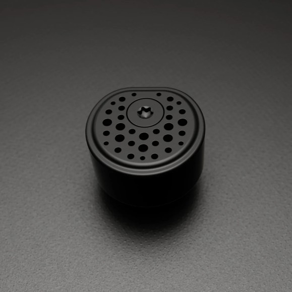 Capteur d'hygromètre pour Vespera VAONIS