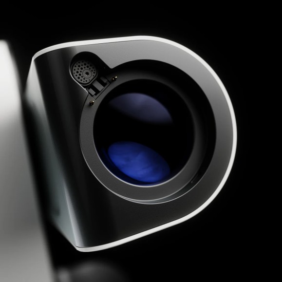 Capteur d'hygromètre pour Vespera VAONIS