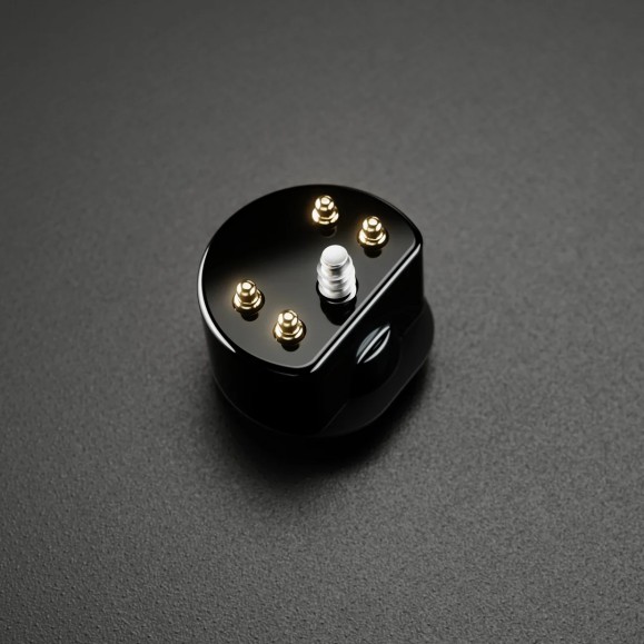 Capteur d'hygromètre pour Vespera VAONIS