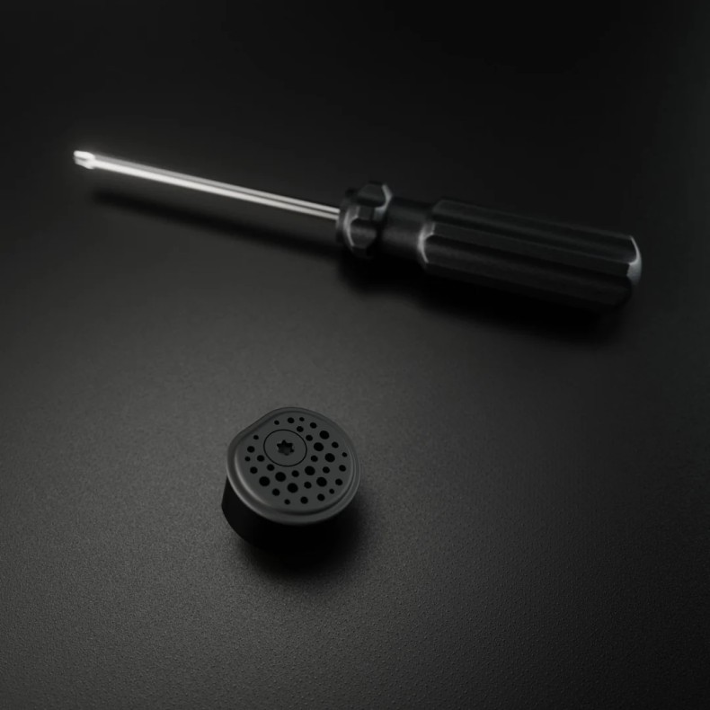 Capteur d'hygromètre pour Vespera VAONIS Capteur d'hygromètre pour Vespera VAONIS