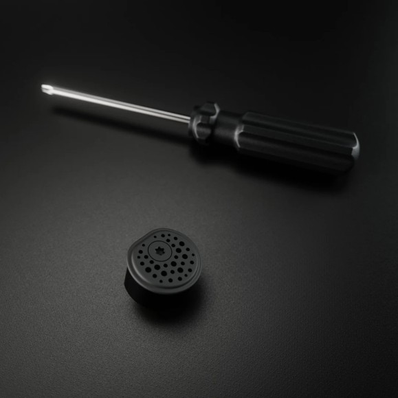 Capteur d'hygromètre pour Vespera VAONIS