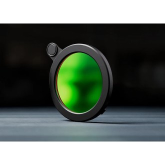 Filtre anti-pollution CLS...