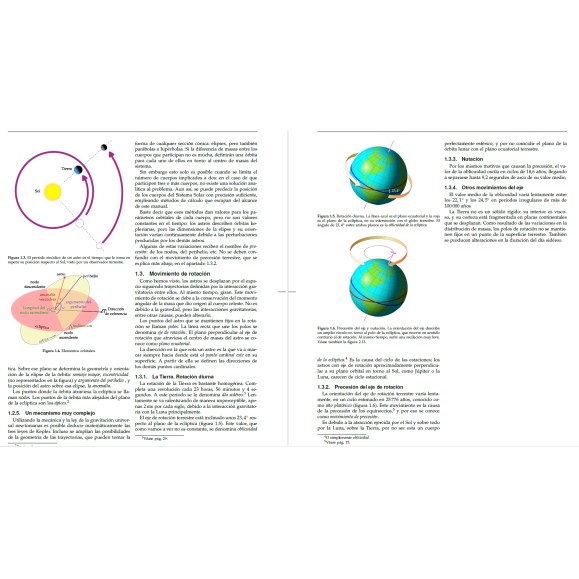 ASTRONOMIE PRATIQUE - Un guide pour les astronomes amateurs