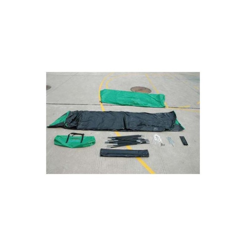 Omegon Tente d'observation... Omegon Tente d'observation...