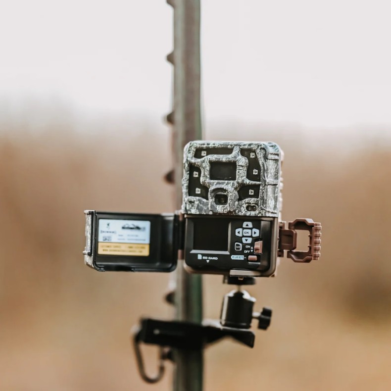 Cámara de trampeo Strike Force Pro x... Cámara de trampeo Strike Force Pro x...