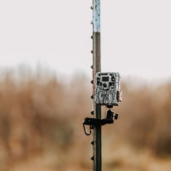 Cámara de trampeo Strike Force Pro x 1080 BROWNING