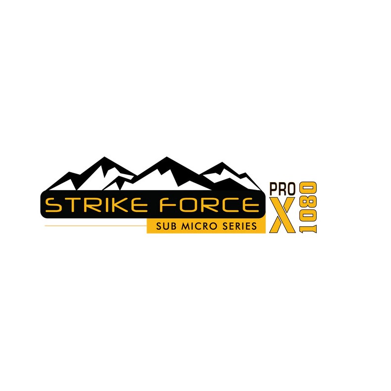 Cámara de trampeo Strike Force Pro x... Cámara de trampeo Strike Force Pro x...