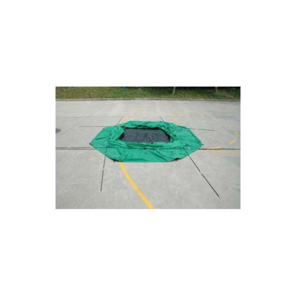 Omegon Tente d'observation astronomique 12278