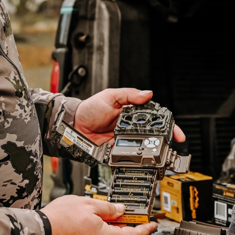 Chambre de cartographie Dark OPS FHDR... Chambre de cartographie Dark OPS FHDR...