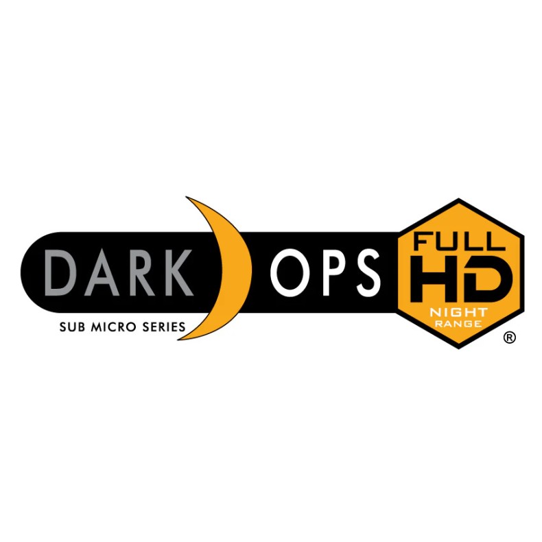 Chambre de cartographie Dark OPS FHDR... Chambre de cartographie Dark OPS FHDR...
