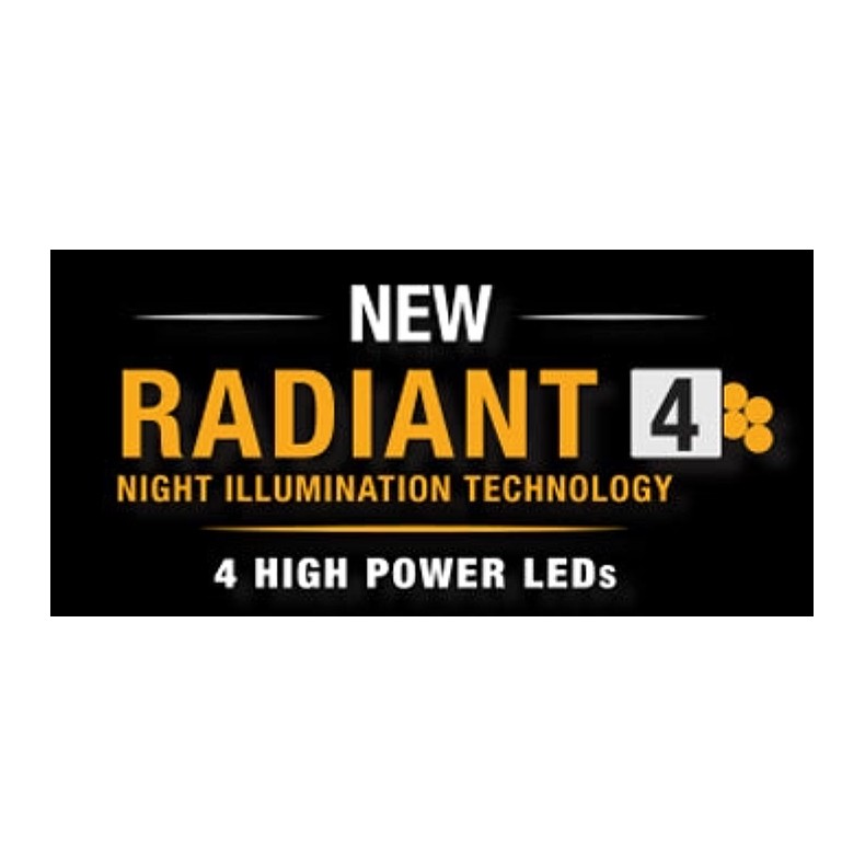 Chambre de cartographie Dark OPS FHDR... Chambre de cartographie Dark OPS FHDR...