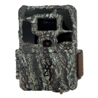 Caméra de piégeage Dark Ops...