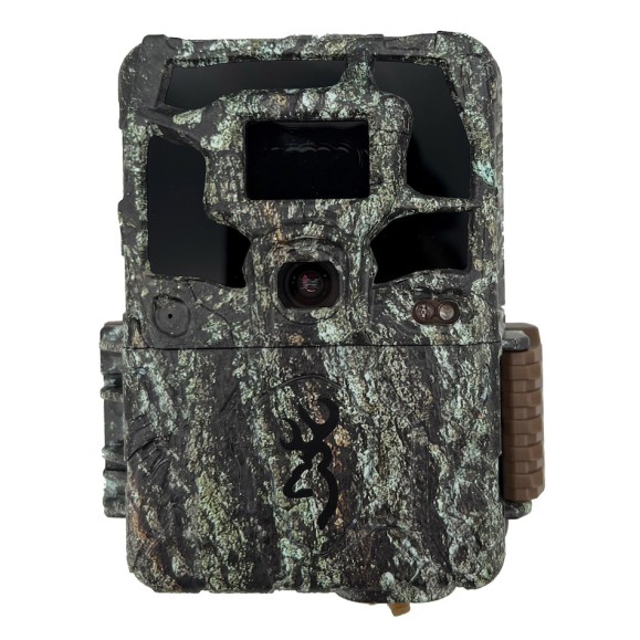 Caméra de piégeage Dark Ops Pro X 1080 BROWNING