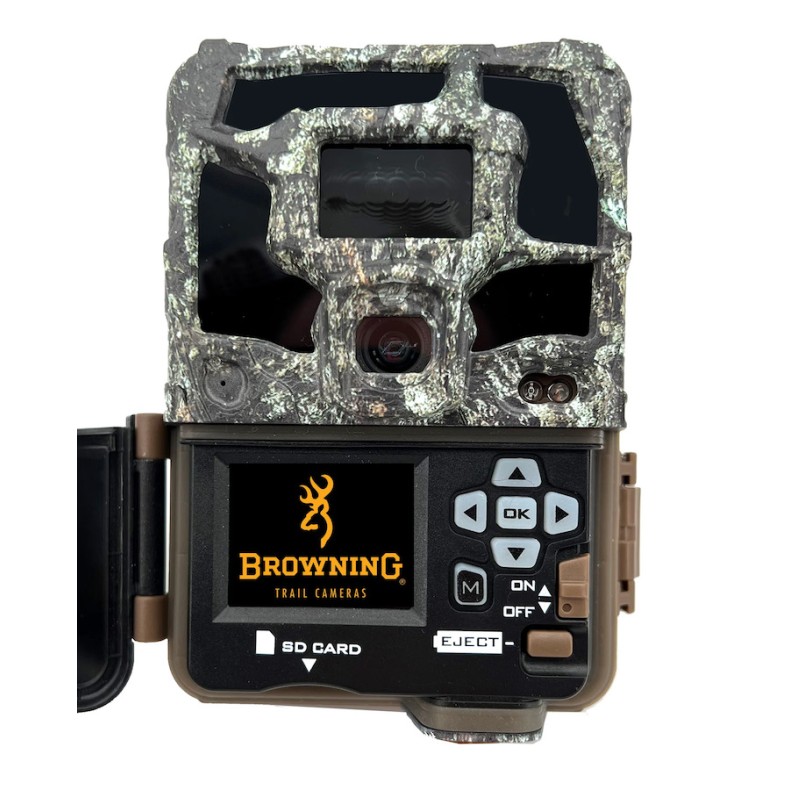 Caméra de piégeage Dark Ops Pro X...