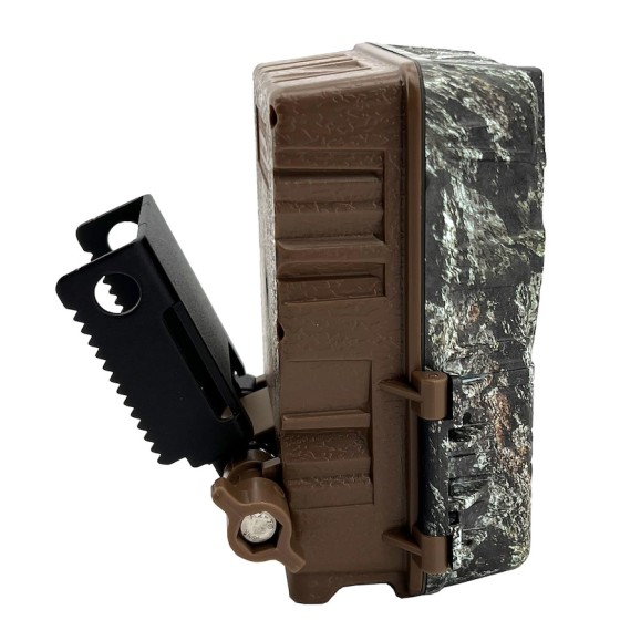 Caméra de piégeage Dark Ops Pro X 1080 BROWNING