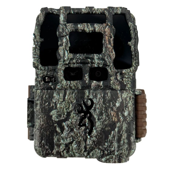 Cámara de trampeo Dark OPS Pro DCL Nano BROWNING