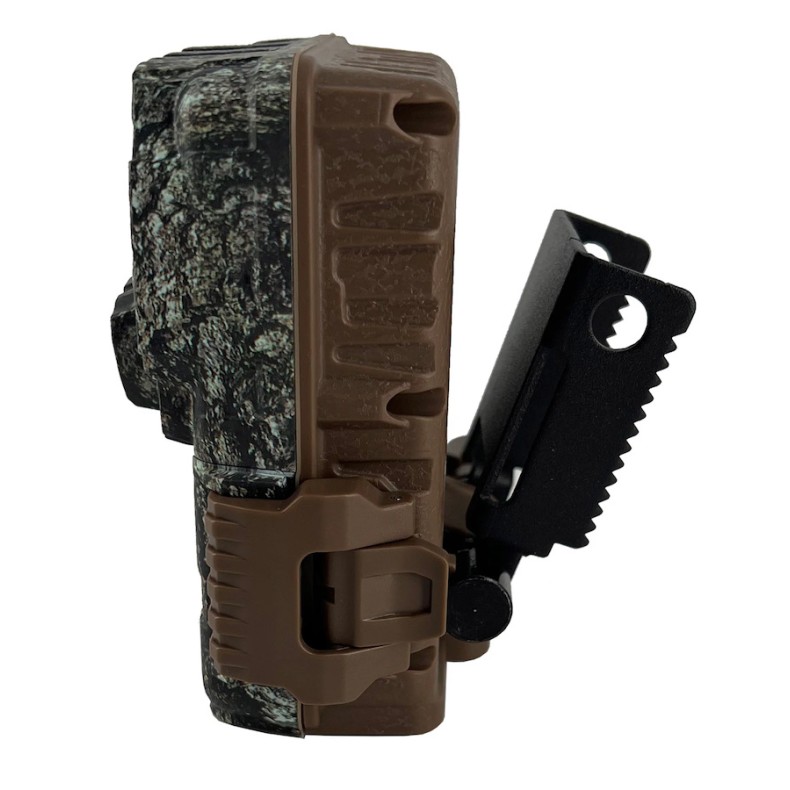 Cámara de trampeo Dark OPS Pro DCL...