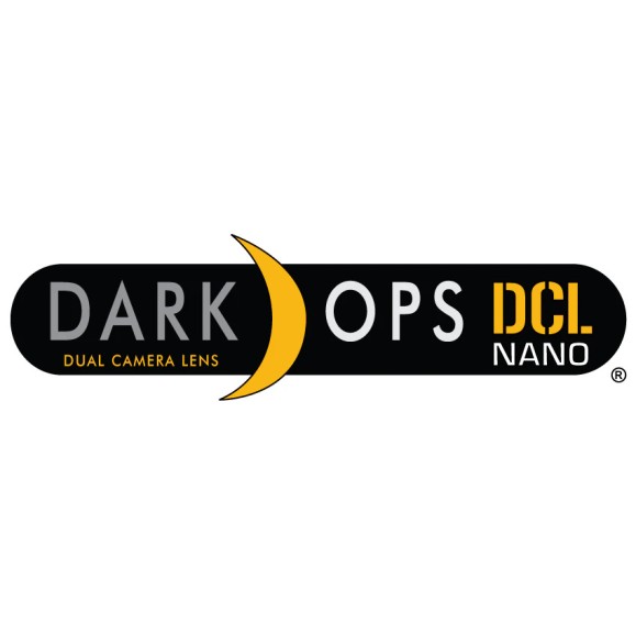 Cámara de trampeo Dark OPS Pro DCL Nano BROWNING